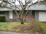 8365 Sw 133rd Ave Beaverton, OR 97008 - Image 2438507