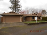 10405 Sw Hillview St Portland, OR 97223 - Image 2438508