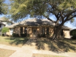 2005 Meadowview Dr Garland, TX 75043 - Image 2438587