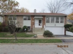 17506 Butternut Road Hazel Crest, IL 60429 - Image 2438564