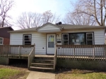 17062 Lincoln St Hazel Crest, IL 60429 - Image 2438569