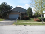 17904 Millstone Rd Hazel Crest, IL 60429 - Image 2438563