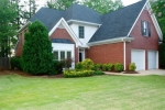 205 Vickery Way Roswell, GA 30075 - Image 2438561