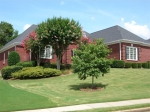 3298 Aberrone Place Buford, GA 30519 - Image 2438558