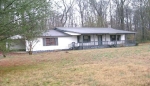 611 Westmoreland Road Cleveland, GA 30528 - Image 2438687