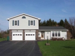 7447 Coward Rd Byron, NY 14422 - Image 2438616