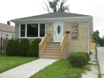 2129 S 12th Ave Maywood, IL 60153 - Image 2438667