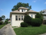 1836 South 12th Avenue Maywood, IL 60153 - Image 2438668