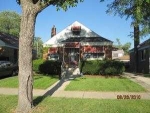 1913 S 24th Ave Maywood, IL 60153 - Image 2438671