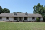 70 Mountain Meadows Dr Cleveland, GA 30528 - Image 2438688