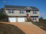 125 Hawthorne Dr Cleveland, GA 30528 - Image 2438689