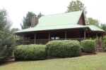 755 Satterfield Rd Cleveland, GA 30528 - Image 2438690