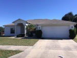 7505 Fringe Place Cocoa, FL 32927 - Image 2438678