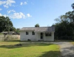 318 Palm Ave Cocoa, FL 32922 - Image 2438679