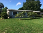 1051 Jersey St Cocoa, FL 32927 - Image 2438685