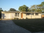 1210 Vassar Ln Cocoa, FL 32922 - Image 2438680