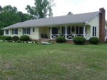 2259 Leonard Bridge Road Chatsworth, GA 30705 - Image 2438614