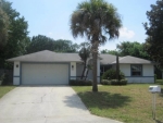 660 Altura Dr Cocoa, FL 32927 - Image 2438684