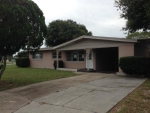 311 Prospect Avenue Cocoa, FL 32922 - Image 2438683