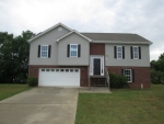 89 Lyndsey Dr Chatsworth, GA 30705 - Image 2438612