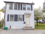 132 N Charlotte St Manheim, PA 17545 - Image 2438637