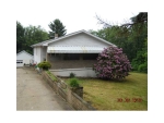 112 Beaver St Aliquippa, PA 15001 - Image 2438649