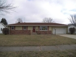 1308 Rochester Blvd Rochester, IN 46975 - Image 2438676