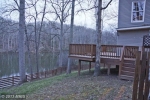 308 Pine Dr Amissville, VA 20106 - Image 2438693