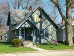 810 Emerson St Goshen, IN 46526 - Image 2438674