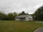 2972 Luthersburg Rockton Rd Rockton, PA 15856 - Image 2438648