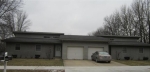 24022404 Glendale Blvd Valparaiso, IN 46383 - Image 2438672