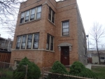 3411 W Walnut St Chicago, IL 60624 - Image 2438602