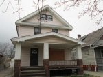 10122 Fidelity Ave Cleveland, OH 44111 - Image 2438621