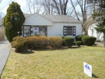 2400 Greenvale Rd Cleveland, OH 44121 - Image 2438622