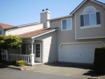 10530 SE 250th Place J105 Kent, WA 98030 - Image 2438631