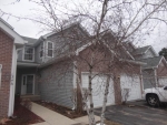 1342 Grandview Ct Algonquin, IL 60102 - Image 2438642