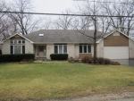 1907 Oceola Dr Algonquin, IL 60102 - Image 2438644