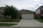 16130 Wisteria Hill St Houston, TX 77073 - Image 2438708