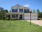 9 Hartman Rd Greer, SC 29651 - Image 2438726