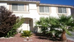 2942 Jacaranda Drive Las Vegas, NV 89117 - Image 2438749