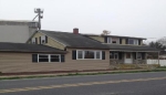 942 Junction Road Manheim, PA 17545 - Image 2438768