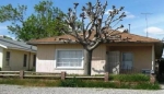 113 Buchanan Street Taft, CA 93268 - Image 2438717