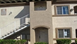 3400 Cabana Drive Unit 1021 Las Vegas, NV 89122 - Image 2438772