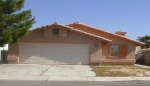 5602 Kentucky Derby Drive Las Vegas, NV 89110 - Image 2438770