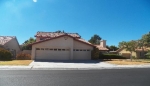 395 Rushing Creek Court Henderson, NV 89014 - Image 2438747