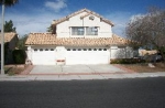 3144 Pelican Beach Drive Las Vegas, NV 89117 - Image 2438746