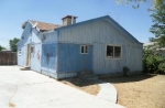 707 Pierce Street Taft, CA 93268 - Image 2438724