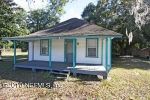 100 Warwick St East Palatka, FL 32131 - Image 2438730