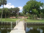 119 Myrtlewood Point Rd East Palatka, FL 32131 - Image 2438731