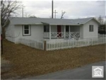 301 Shattuck Ave Taft, CA 93268 - Image 2438721